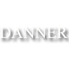 DANNER