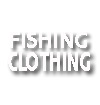 FISHING�@CLOTHING