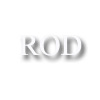ROD