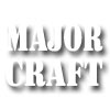 MajorCraft