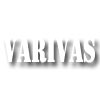 VARIVAS