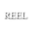 REEL