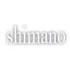 SHIMANO