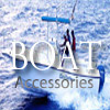 BOAT-ACCESSORIES