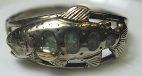 silver1