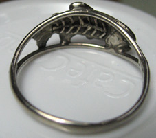 silver2